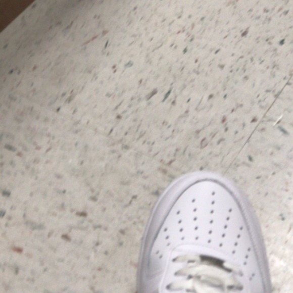 Meet your Posher, Andrew - Picture 1 of 1